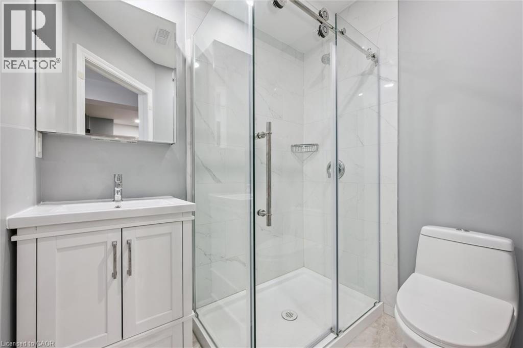 512 WOOD NETTLE Way - 40