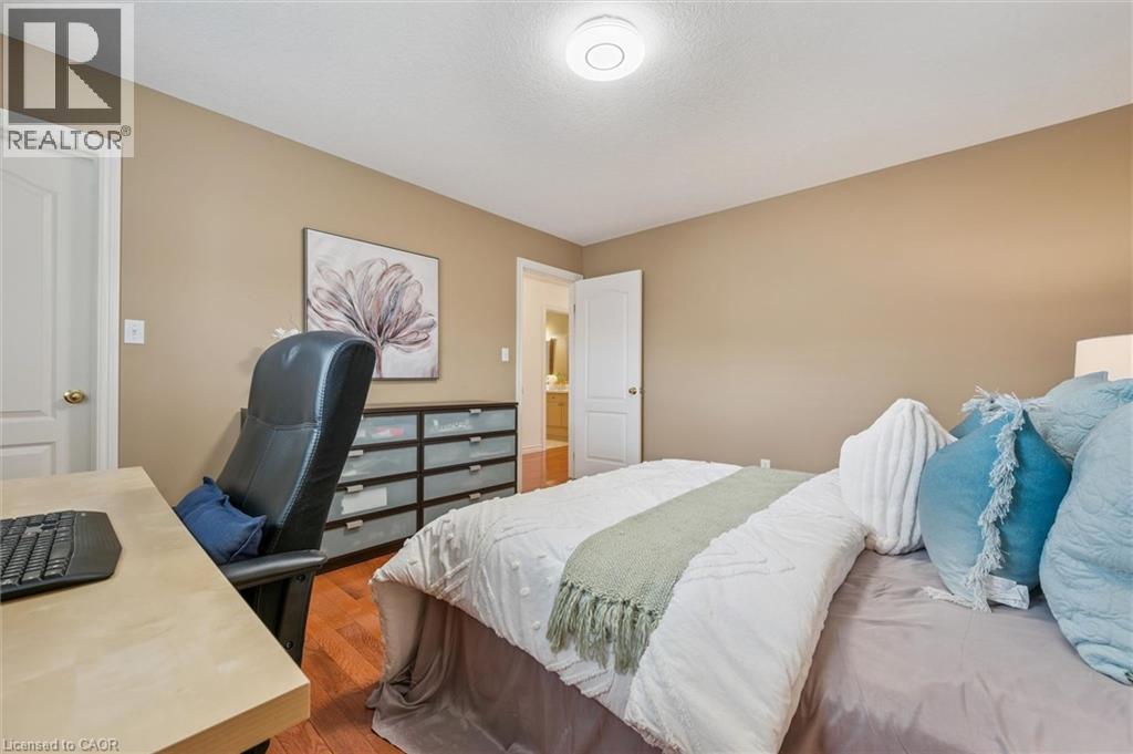 512 WOOD NETTLE Way - 25
