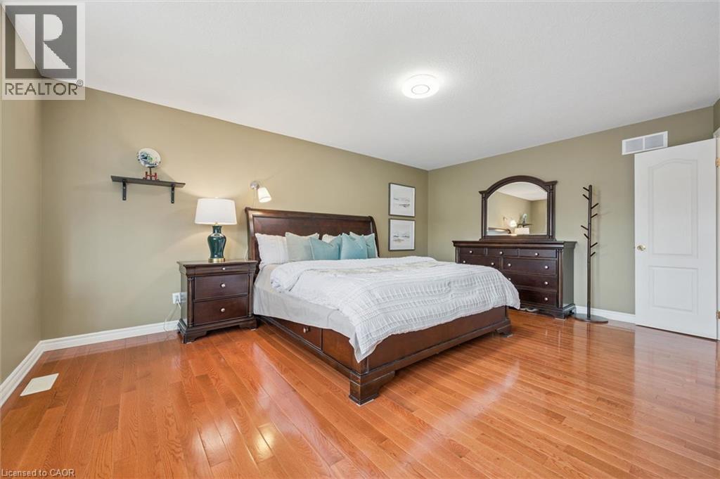 512 WOOD NETTLE Way - 30