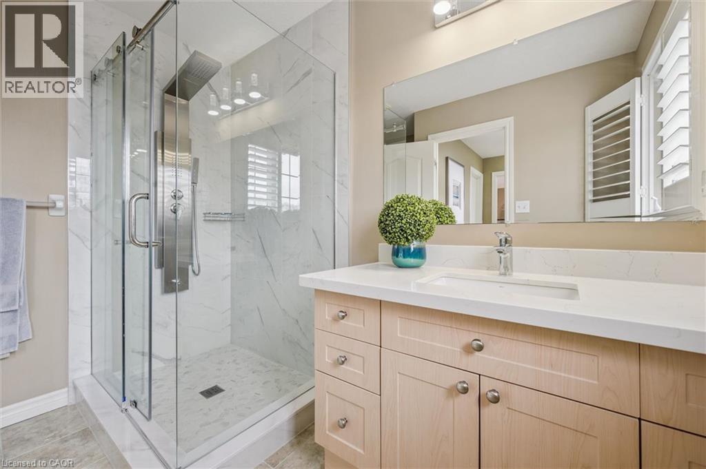 512 WOOD NETTLE Way - 33