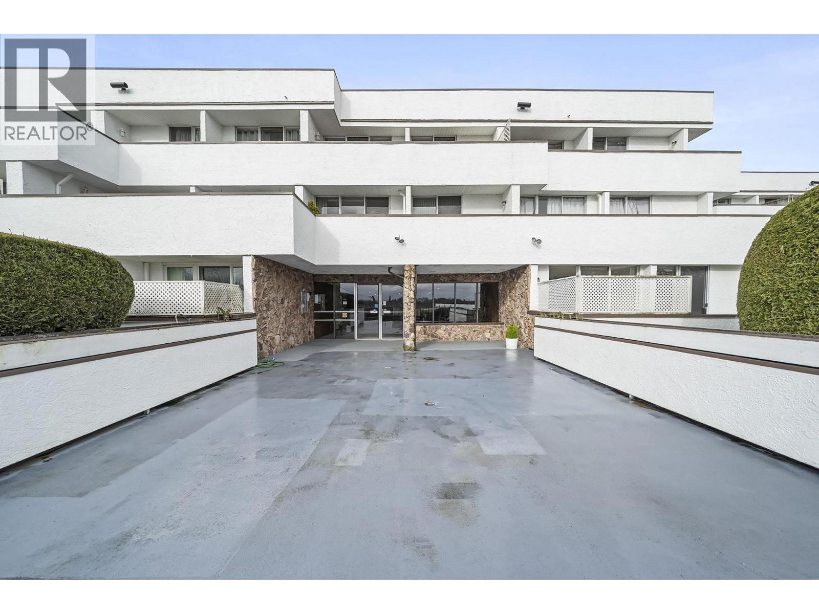 #115-9151 NO. 5 Road, Richmond