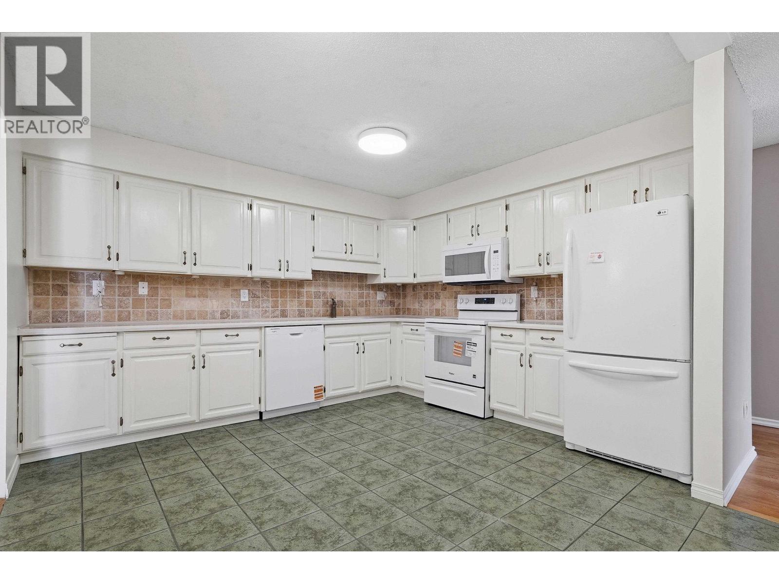 #115-9151 NO. 5 Road, Richmond