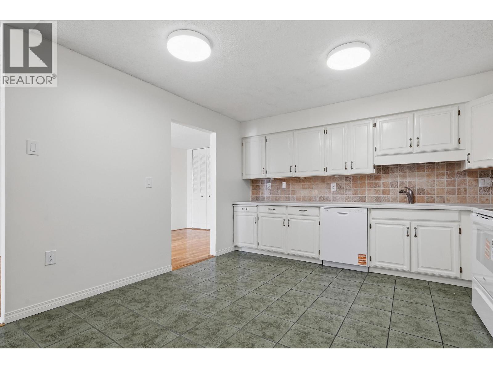 #115-9151 NO. 5 Road, Richmond