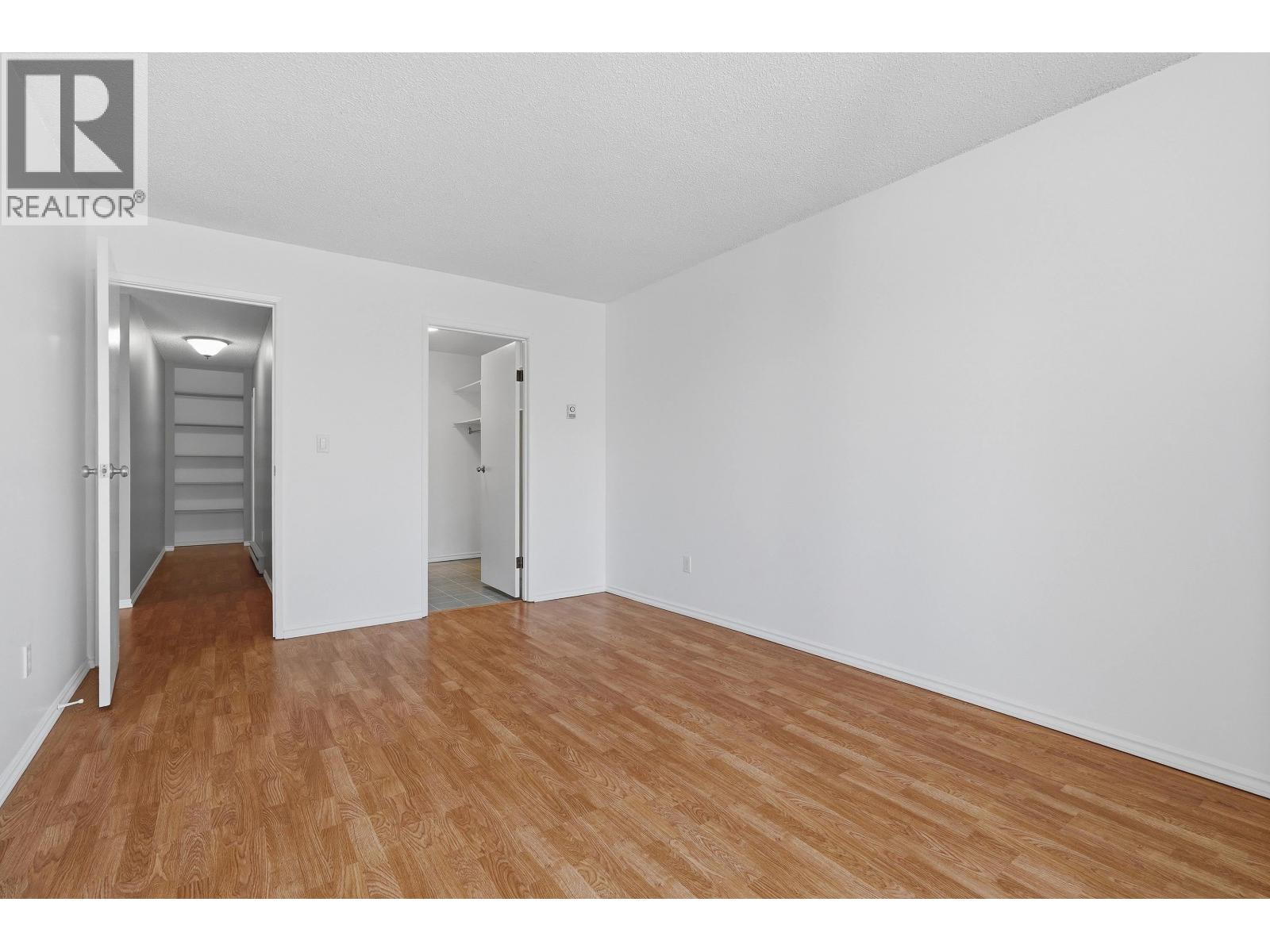 #115-9151 NO. 5 Road, Richmond