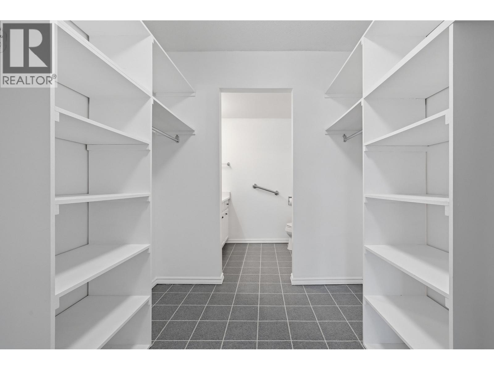 #115-9151 NO. 5 Road, Richmond