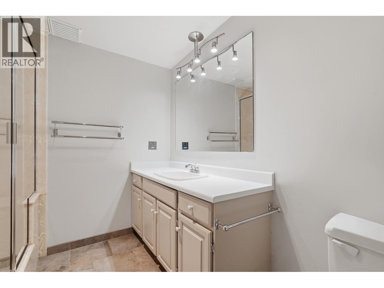 #115-9151 NO. 5 Road, Richmond