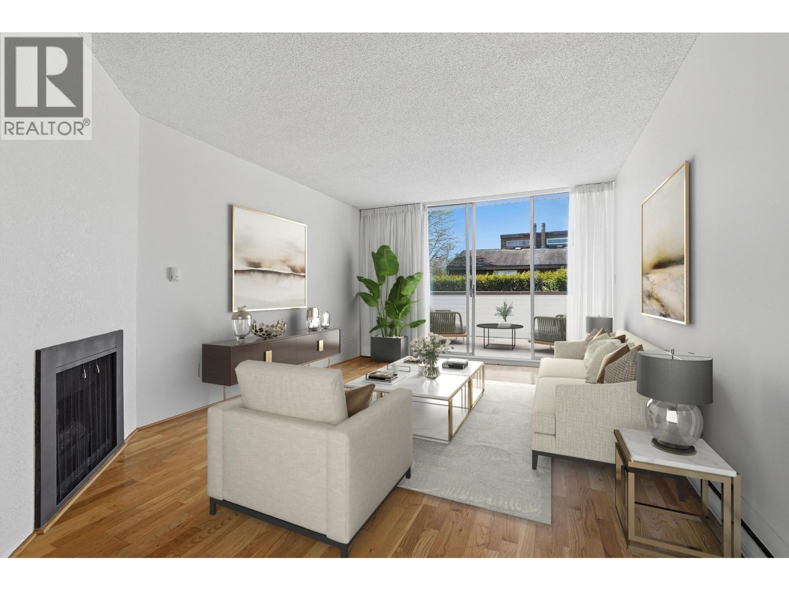 #115-9151 NO. 5 Road, Richmond