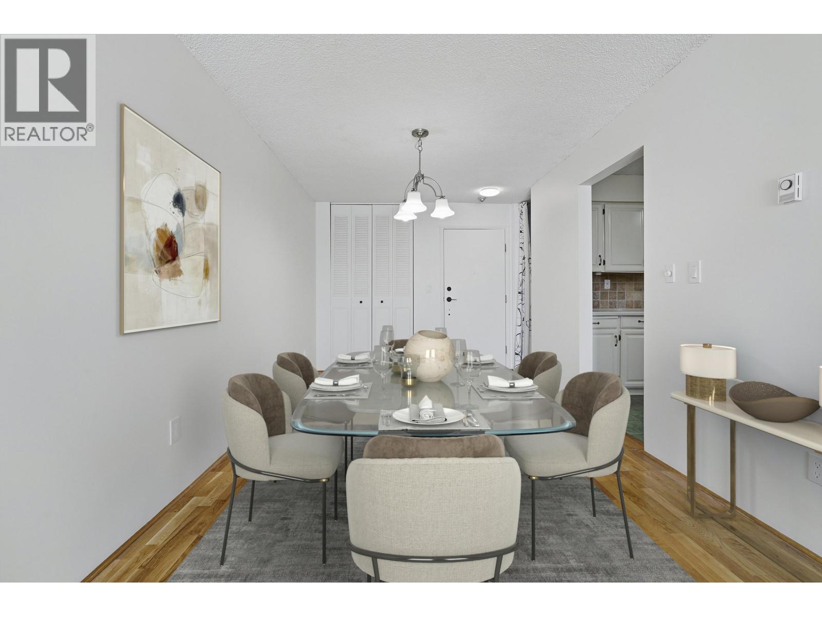 #115-9151 NO. 5 Road, Richmond