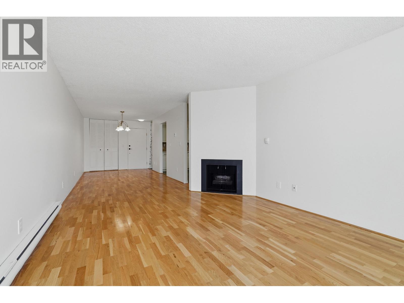 #115-9151 NO. 5 Road, Richmond