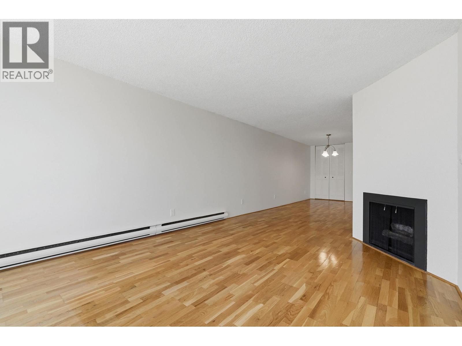 #115-9151 NO. 5 Road, Richmond