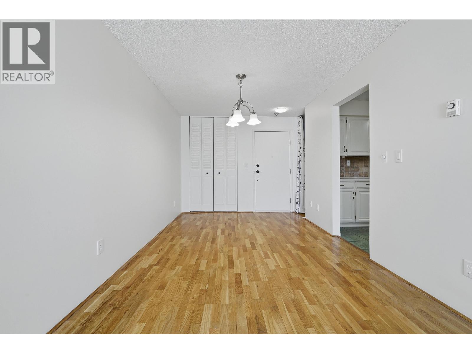 #115-9151 NO. 5 Road, Richmond