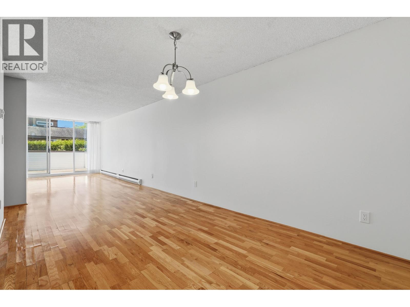 #115-9151 NO. 5 Road, Richmond