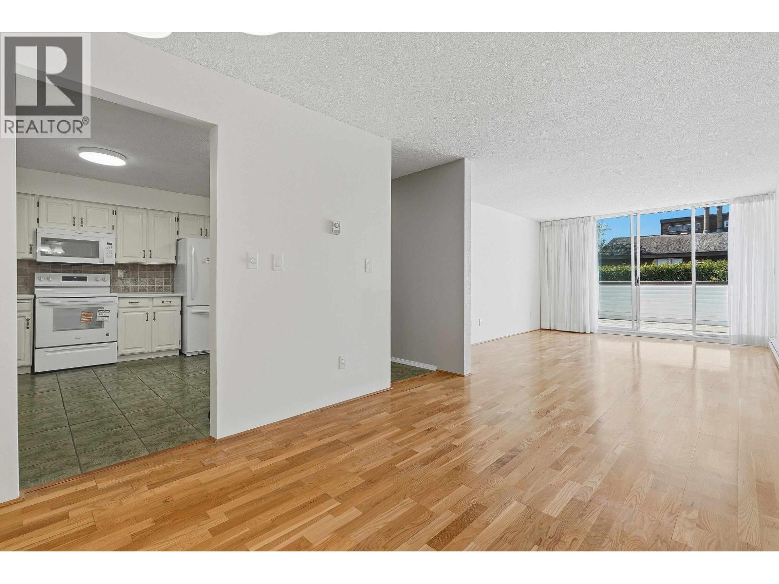 #115-9151 NO. 5 Road, Richmond