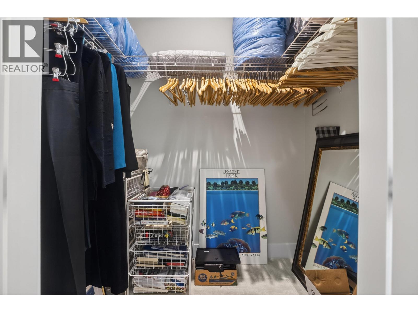 #206-5535 ADMIRAL Way, Delta