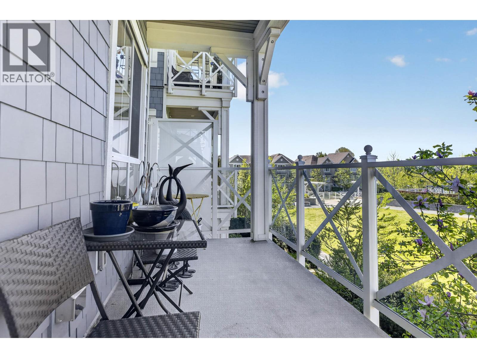 #206-5535 ADMIRAL Way, Delta