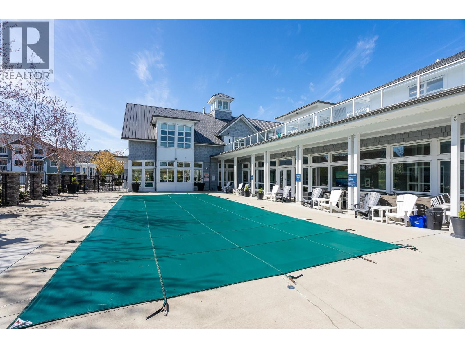 #206-5535 ADMIRAL Way, Delta