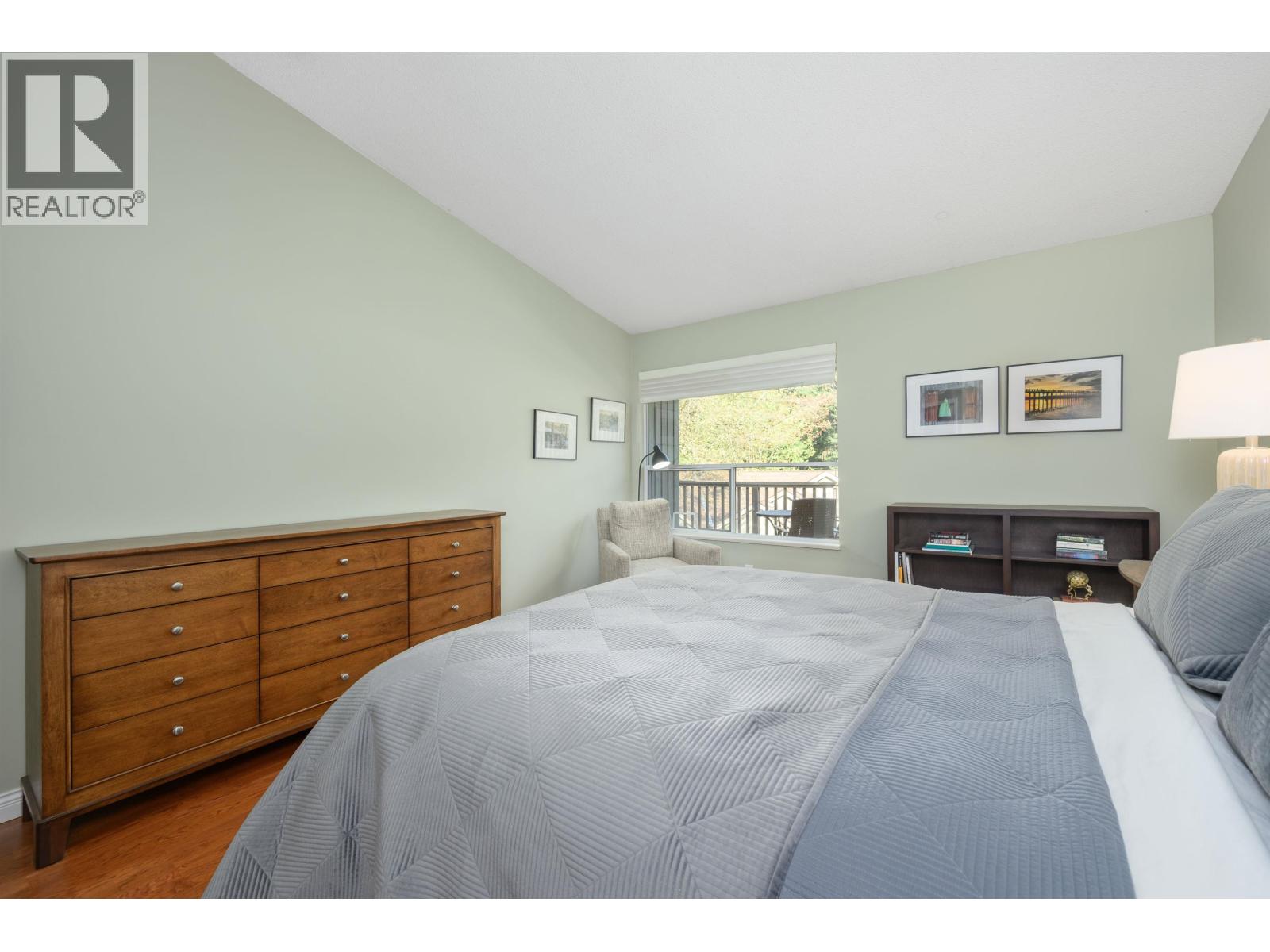29 4055 INDIAN RIVER DRIVE — photo 17