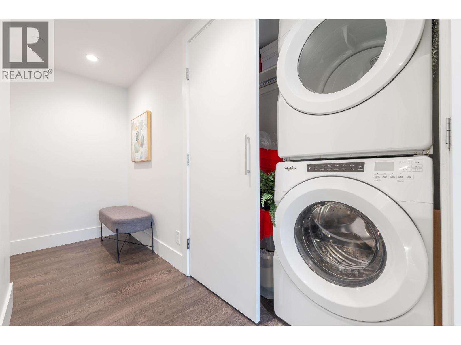 #703-5508 HOLLYBRIDGE Way, Richmond