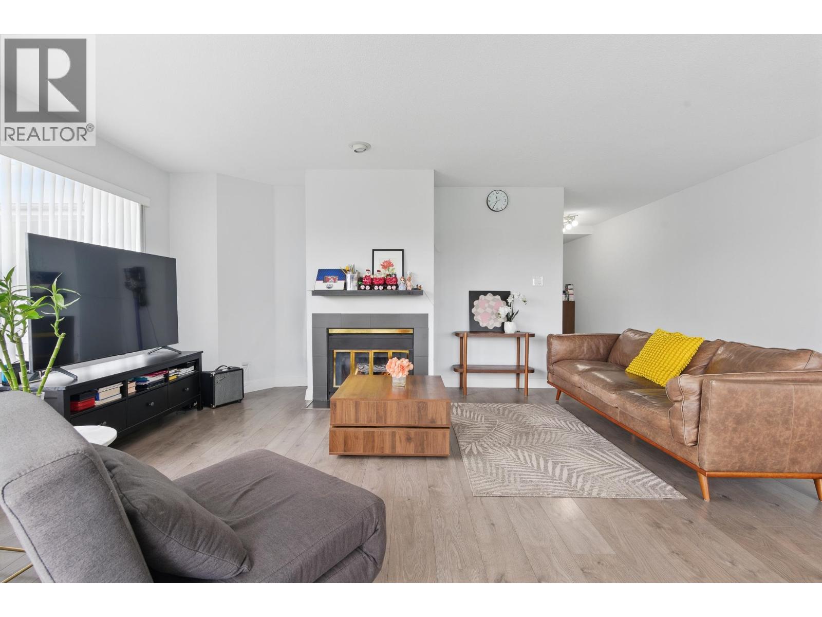 #104-7480 GILBERT Road, Richmond