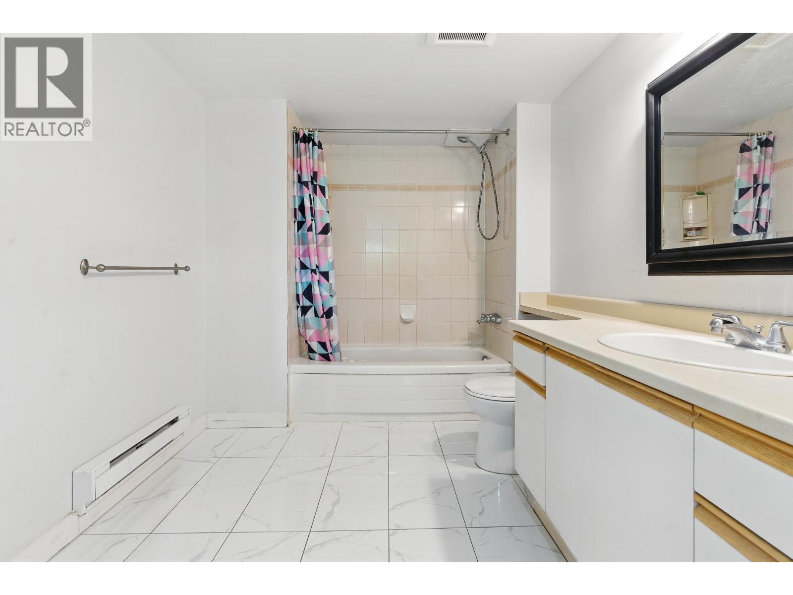 #104-7480 GILBERT Road, Richmond