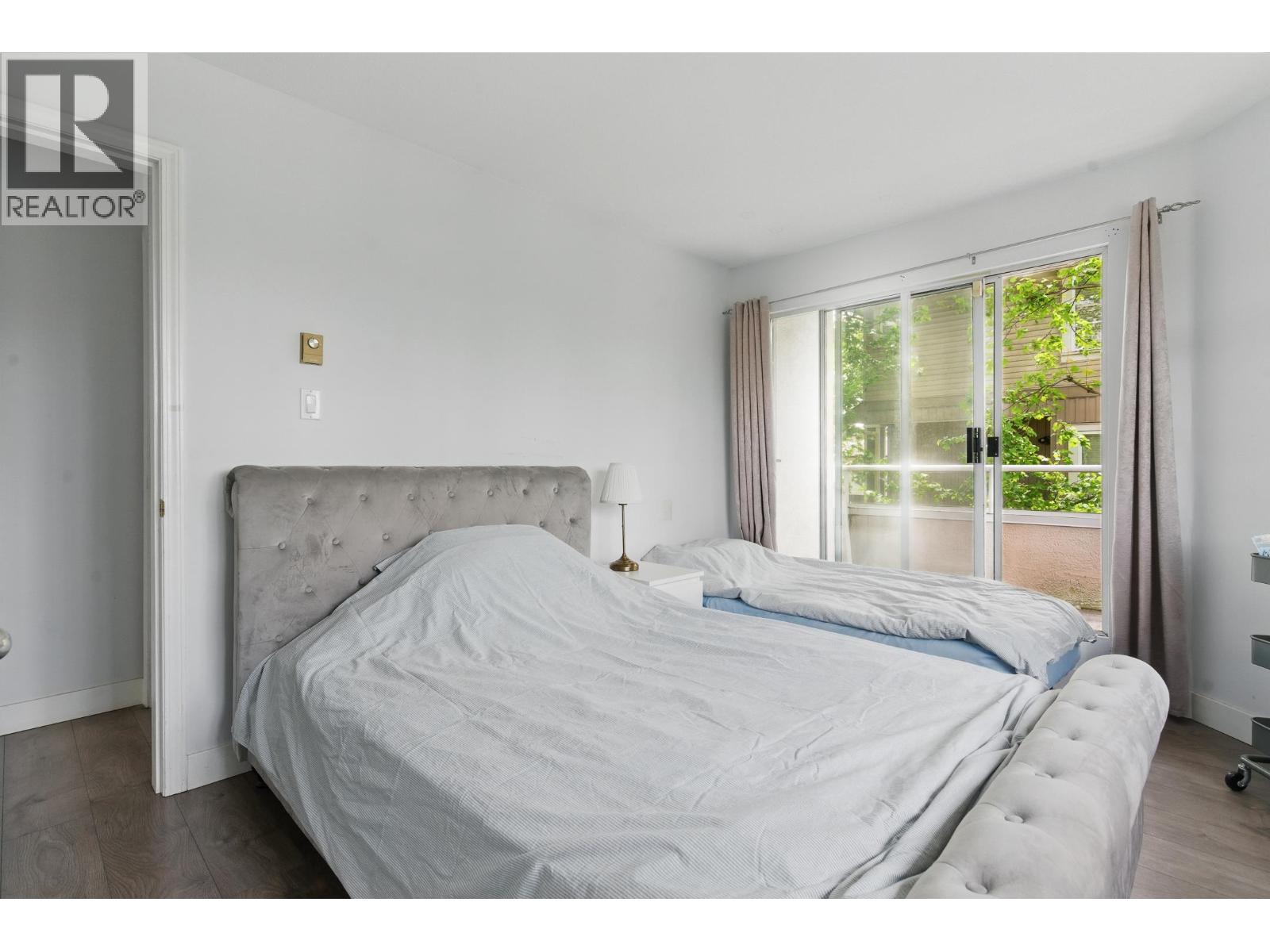 #104-7480 GILBERT Road, Richmond