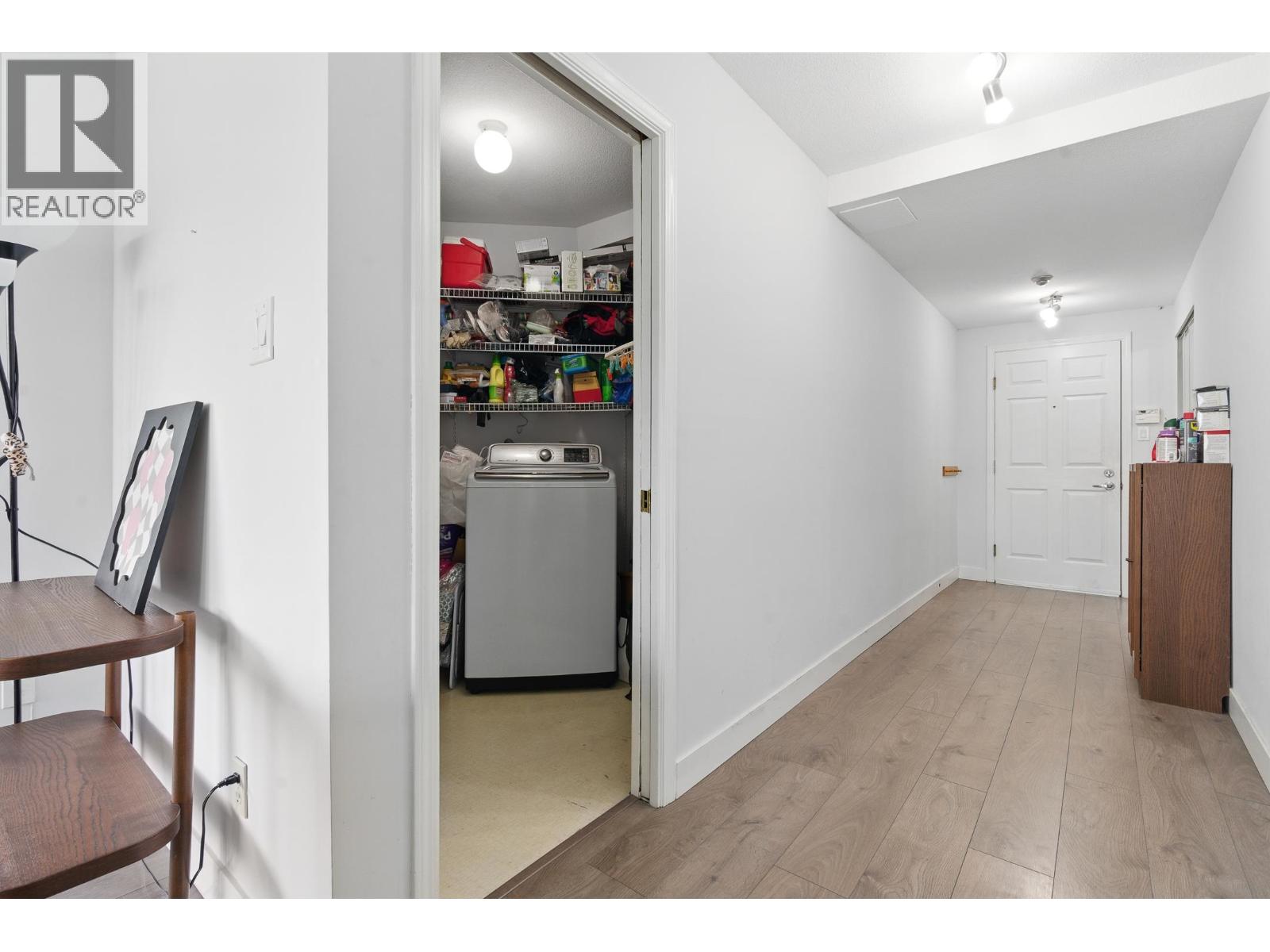 #104-7480 GILBERT Road, Richmond