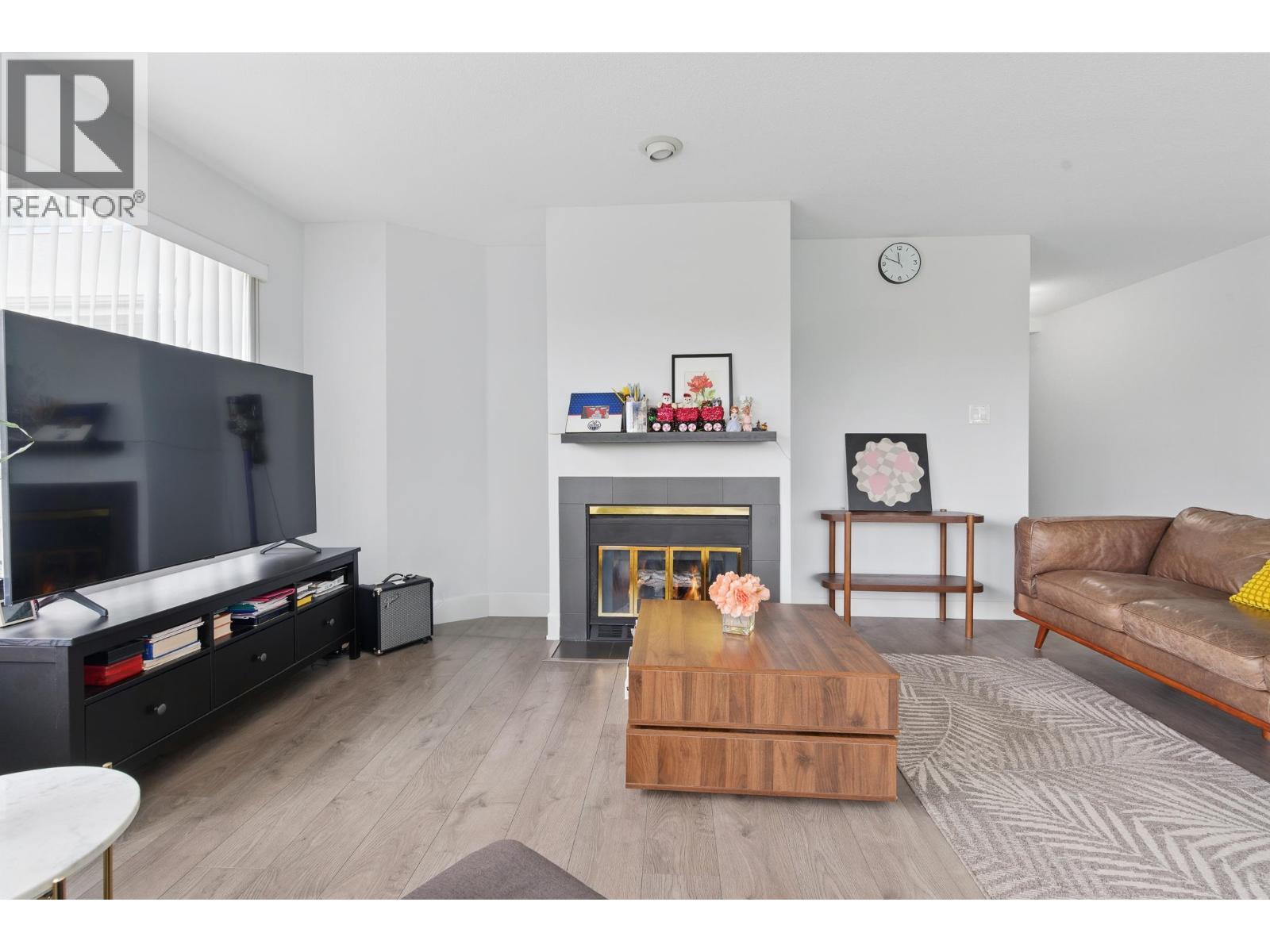 #104-7480 GILBERT Road, Richmond