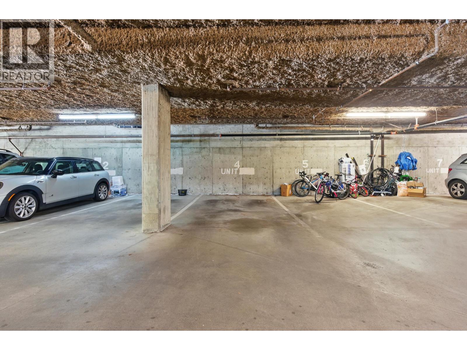 #104-7480 GILBERT Road, Richmond