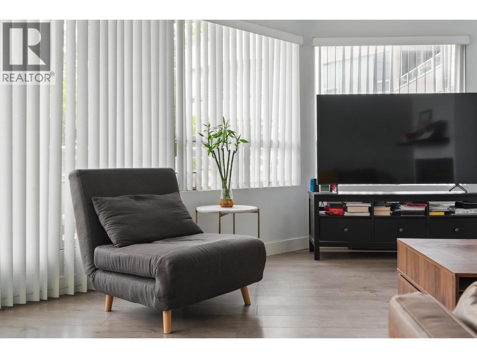 #104-7480 GILBERT Road, Richmond