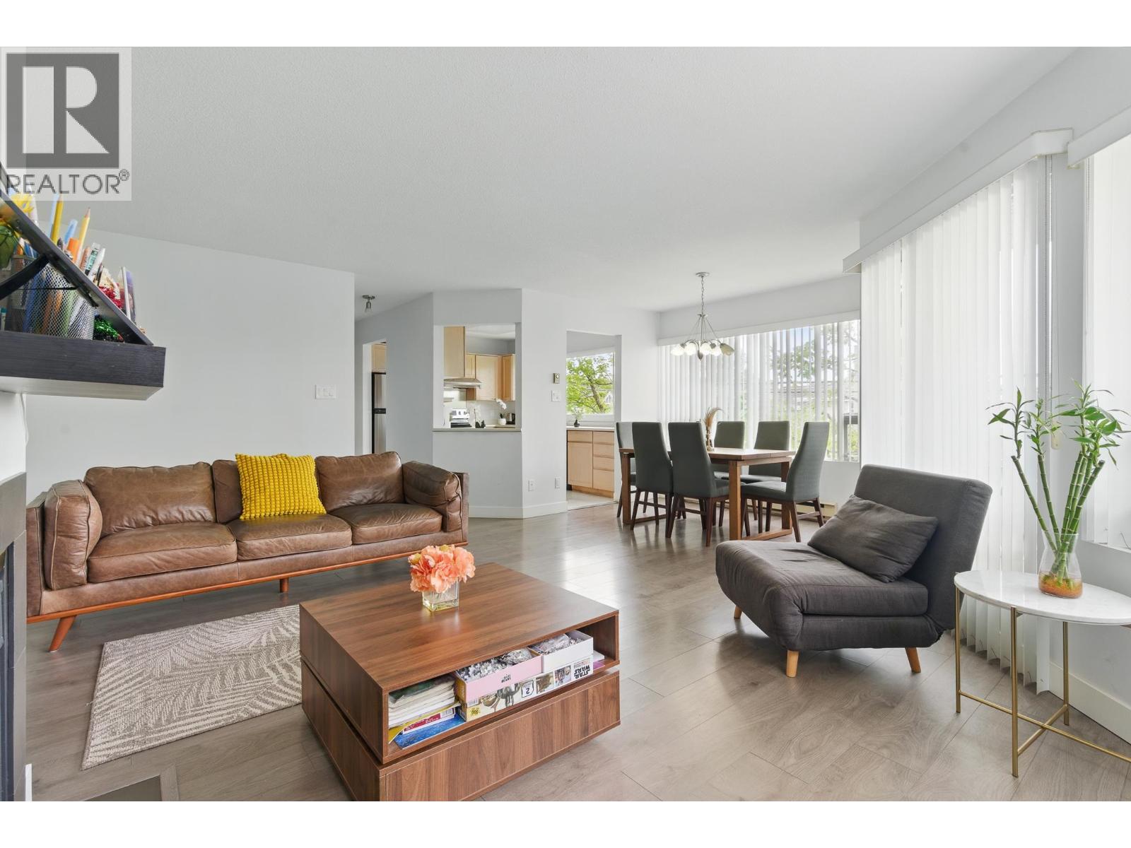 #104-7480 GILBERT Road, Richmond