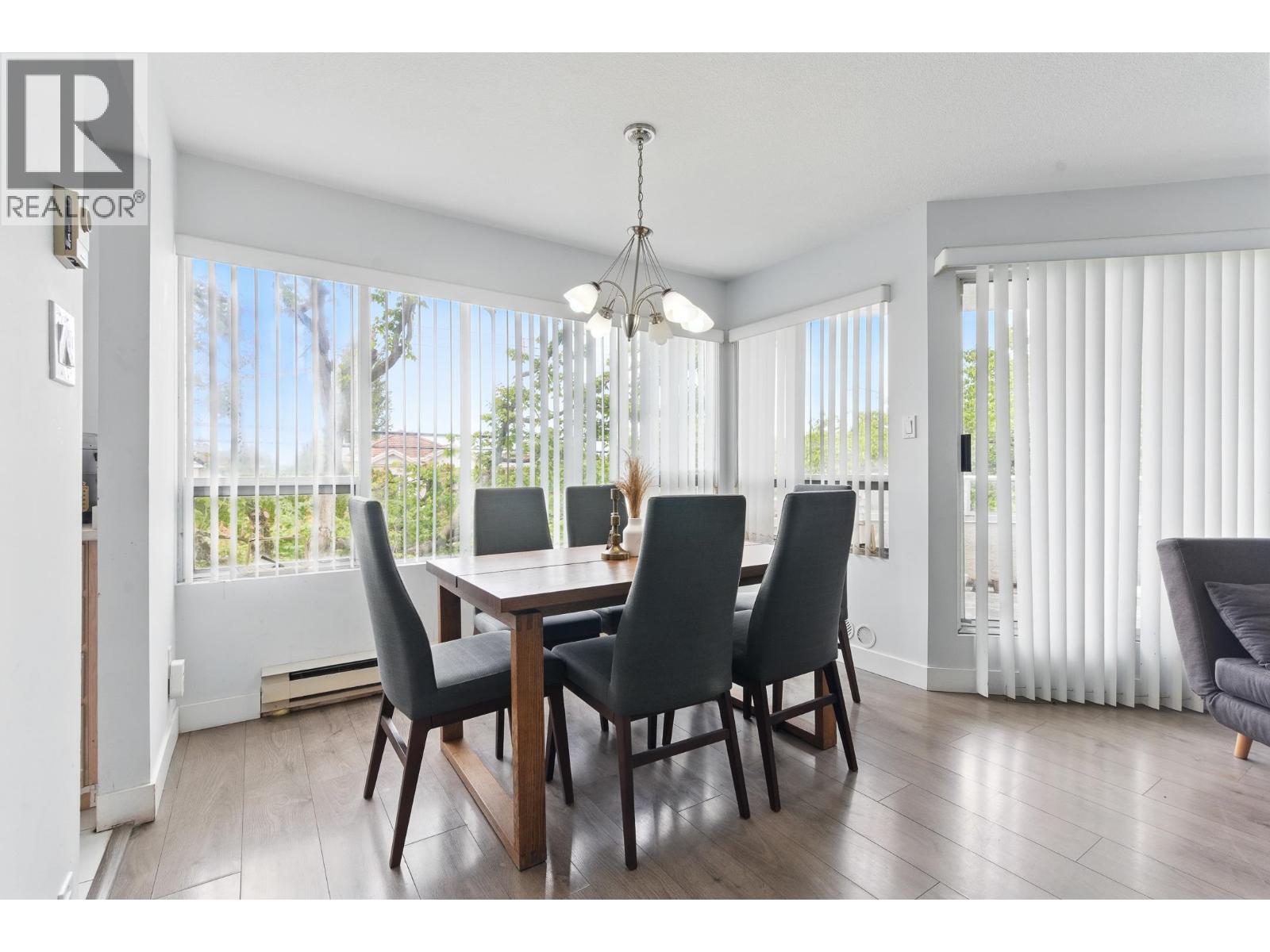 #104-7480 GILBERT Road, Richmond