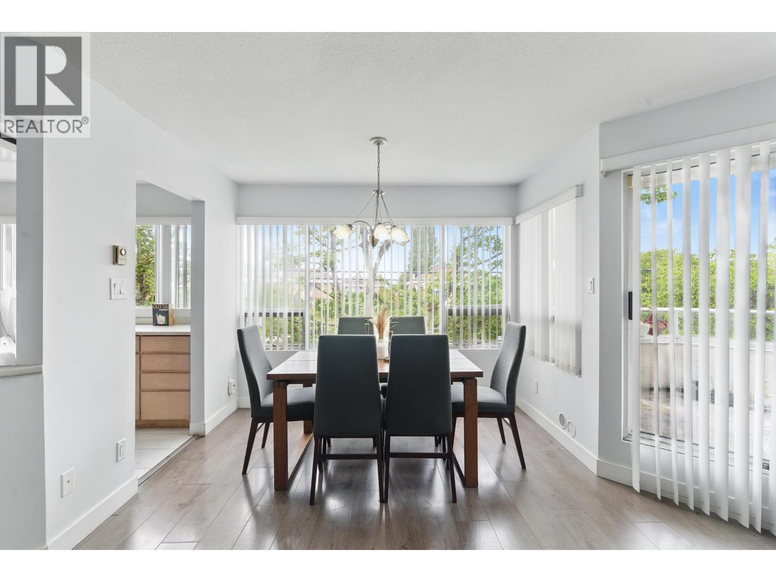 #104-7480 GILBERT Road, Richmond