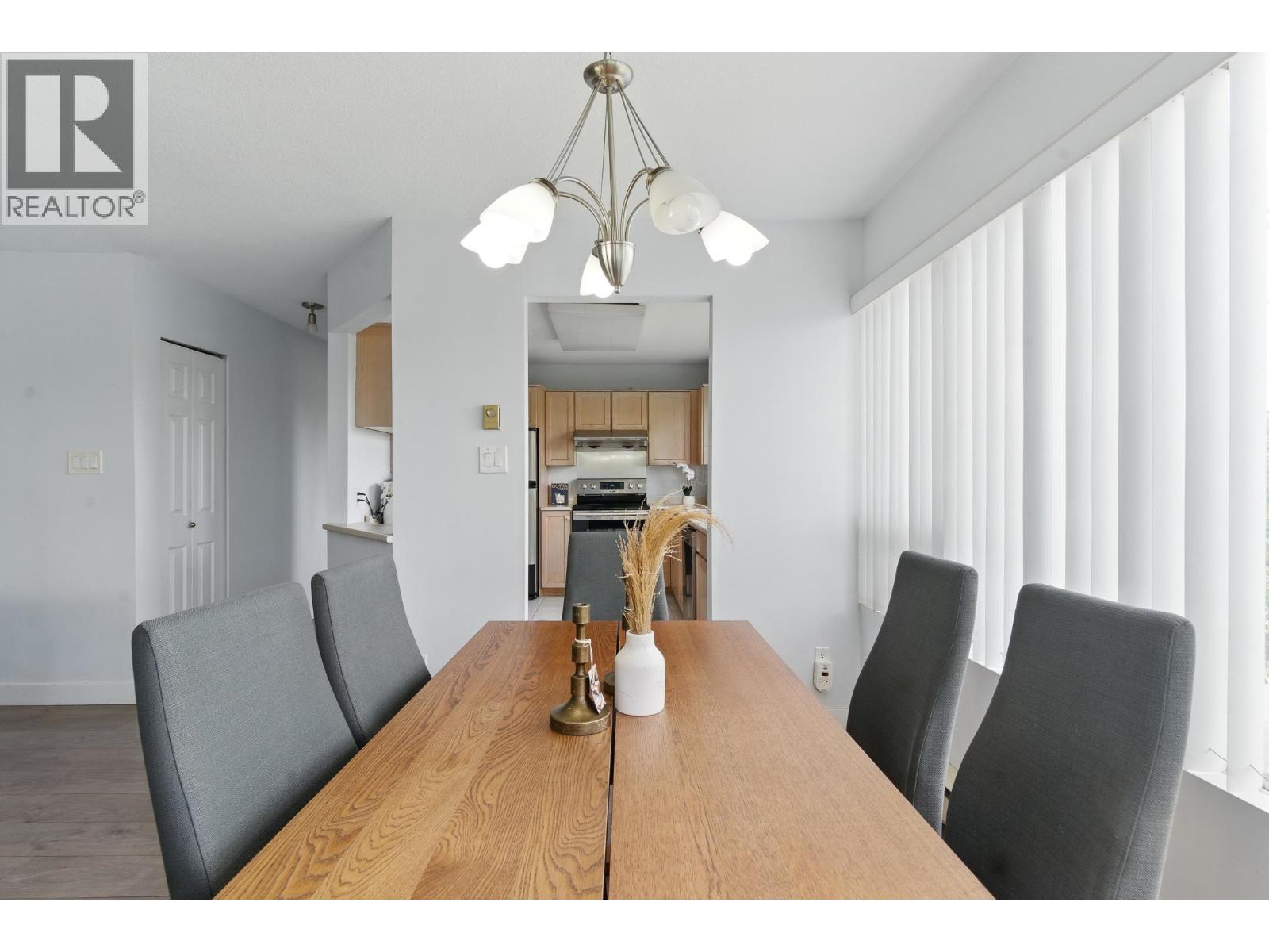 #104-7480 GILBERT Road, Richmond