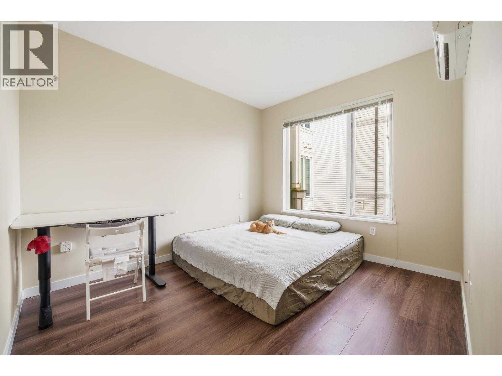 #339-9388 MCKIM Way, Richmond