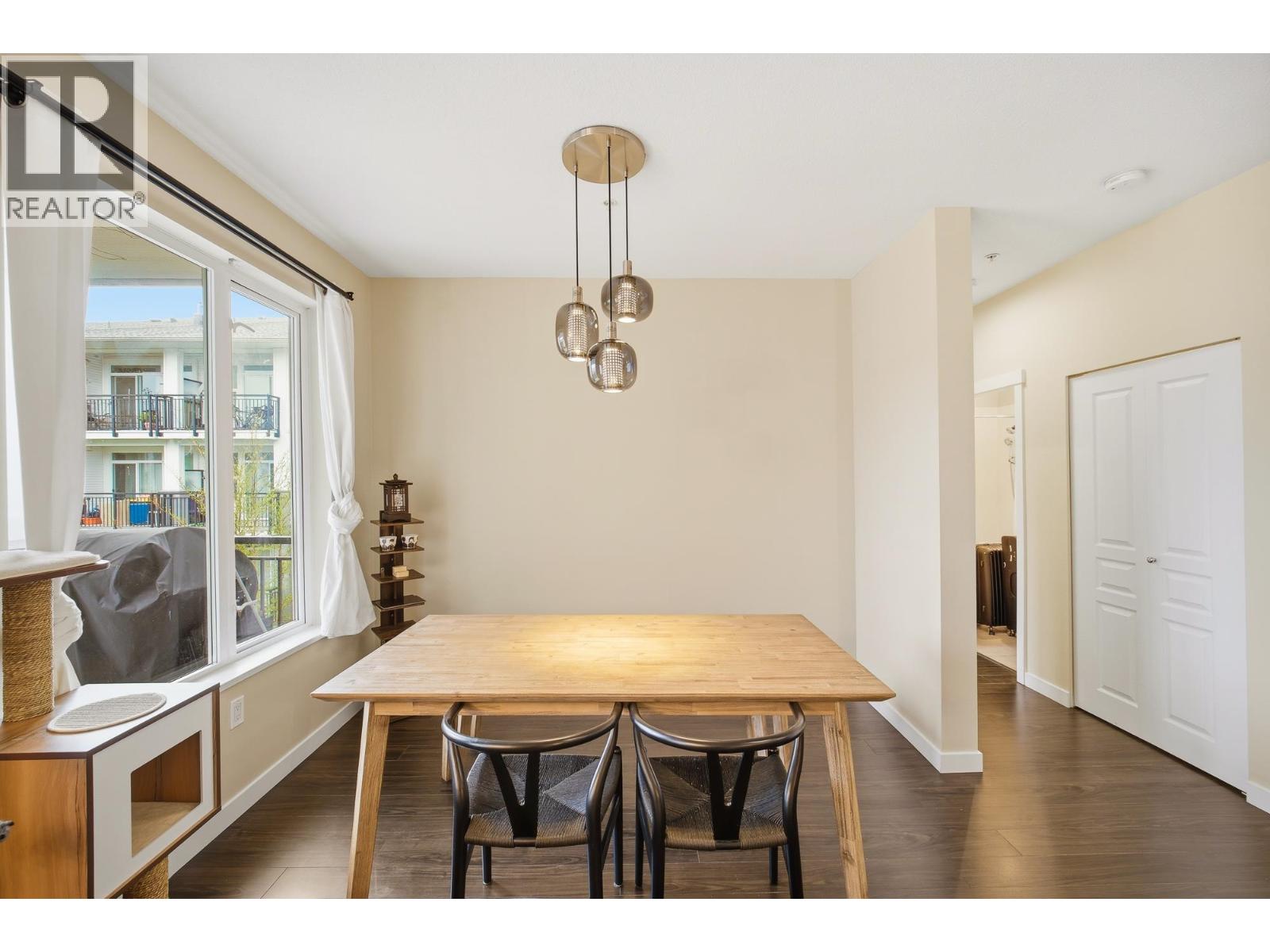 #339-9388 MCKIM Way, Richmond