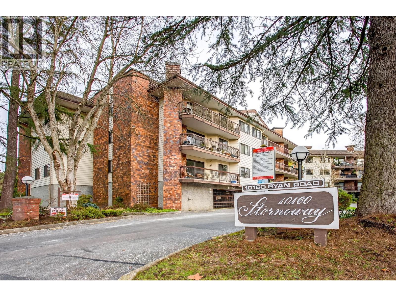 #309-10160 RYAN Road, Richmond