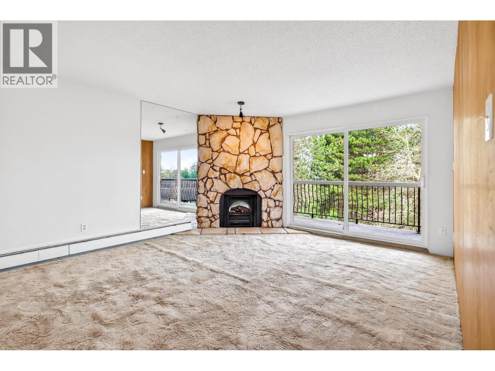 #309-10160 RYAN Road, Richmond