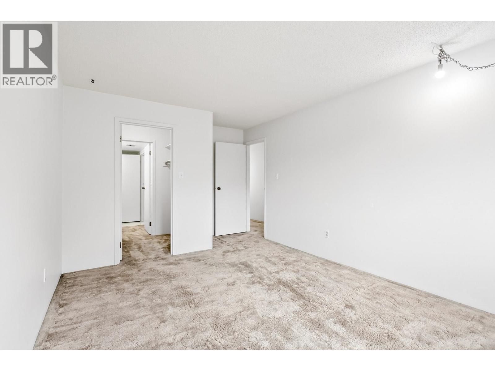 #309-10160 RYAN Road, Richmond