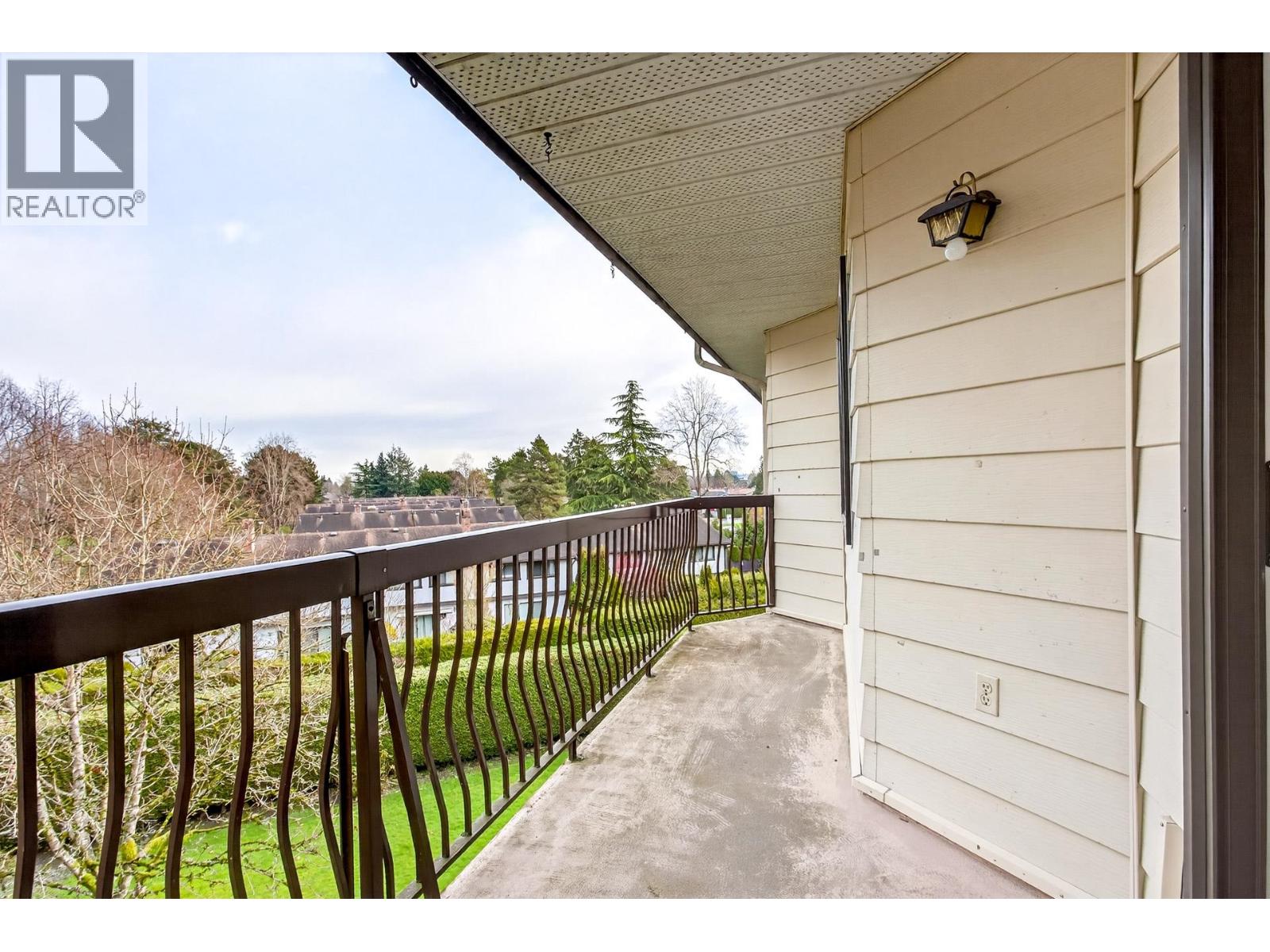 #309-10160 RYAN Road, Richmond