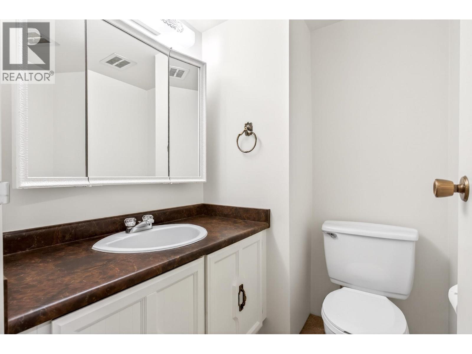 #309-10160 RYAN Road, Richmond