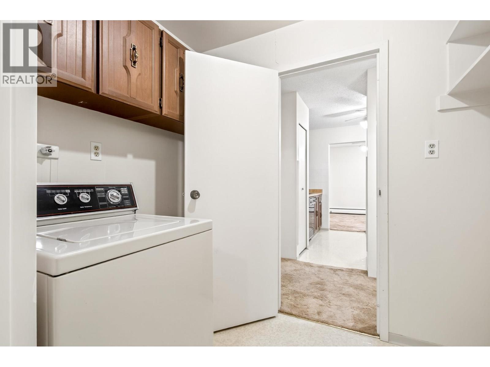 #309-10160 RYAN Road, Richmond