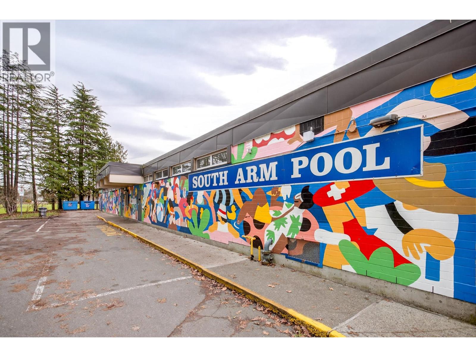 #309-10160 RYAN Road, Richmond