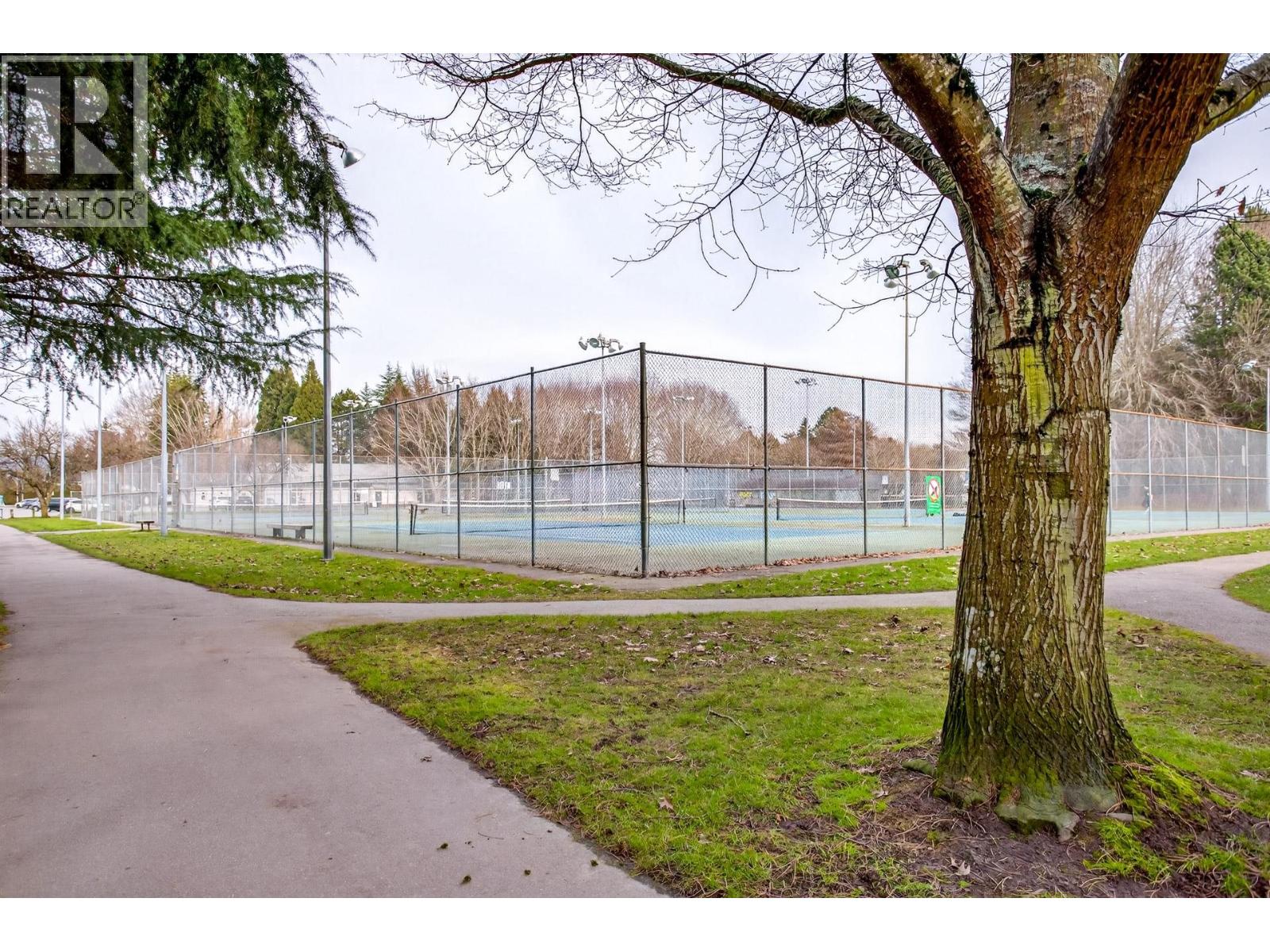 #309-10160 RYAN Road, Richmond