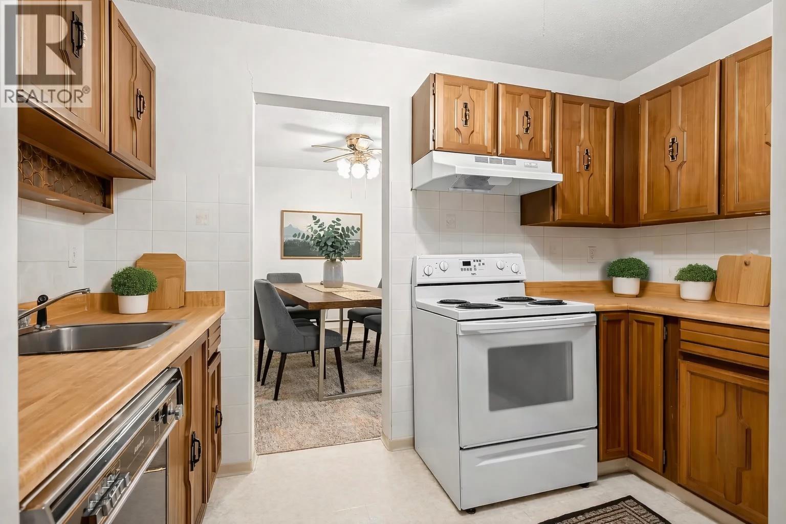 #309-10160 RYAN Road, Richmond