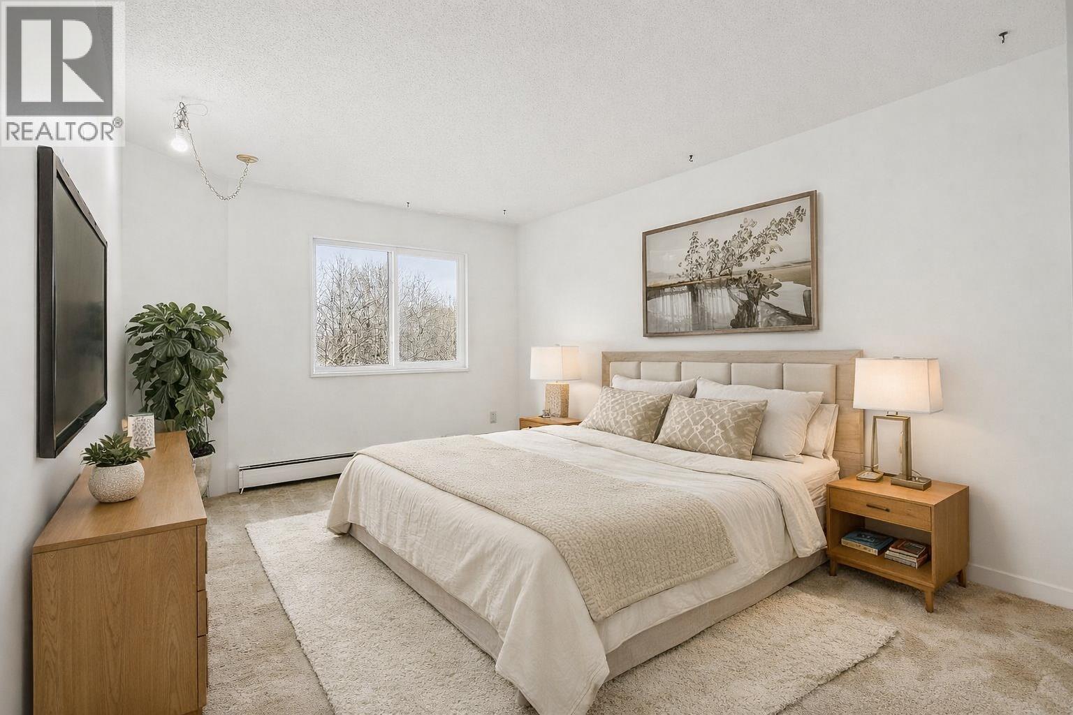 #309-10160 RYAN Road, Richmond