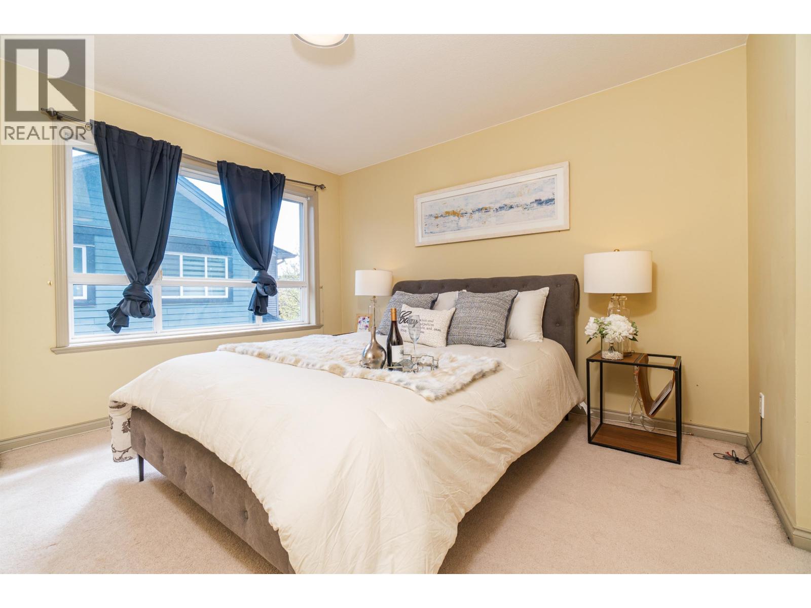 #18-9420 FERNDALE Road, Richmond