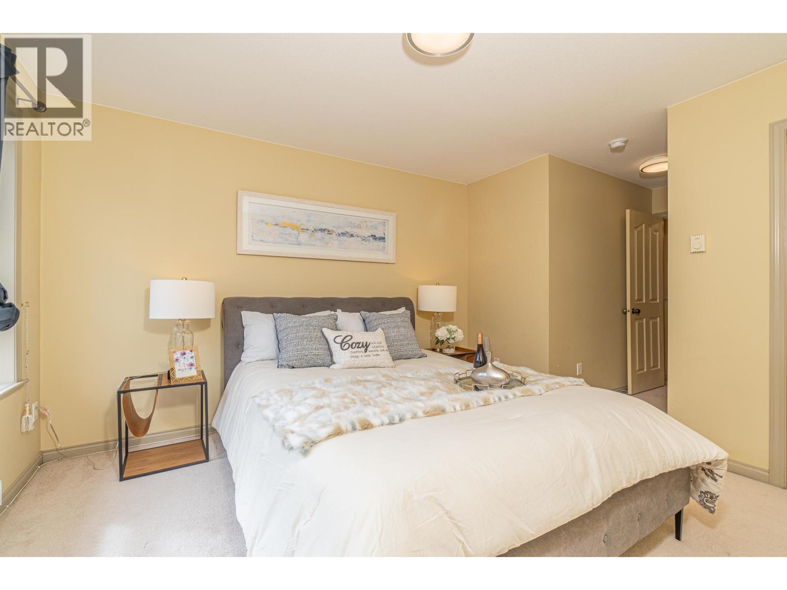 #18-9420 FERNDALE Road, Richmond