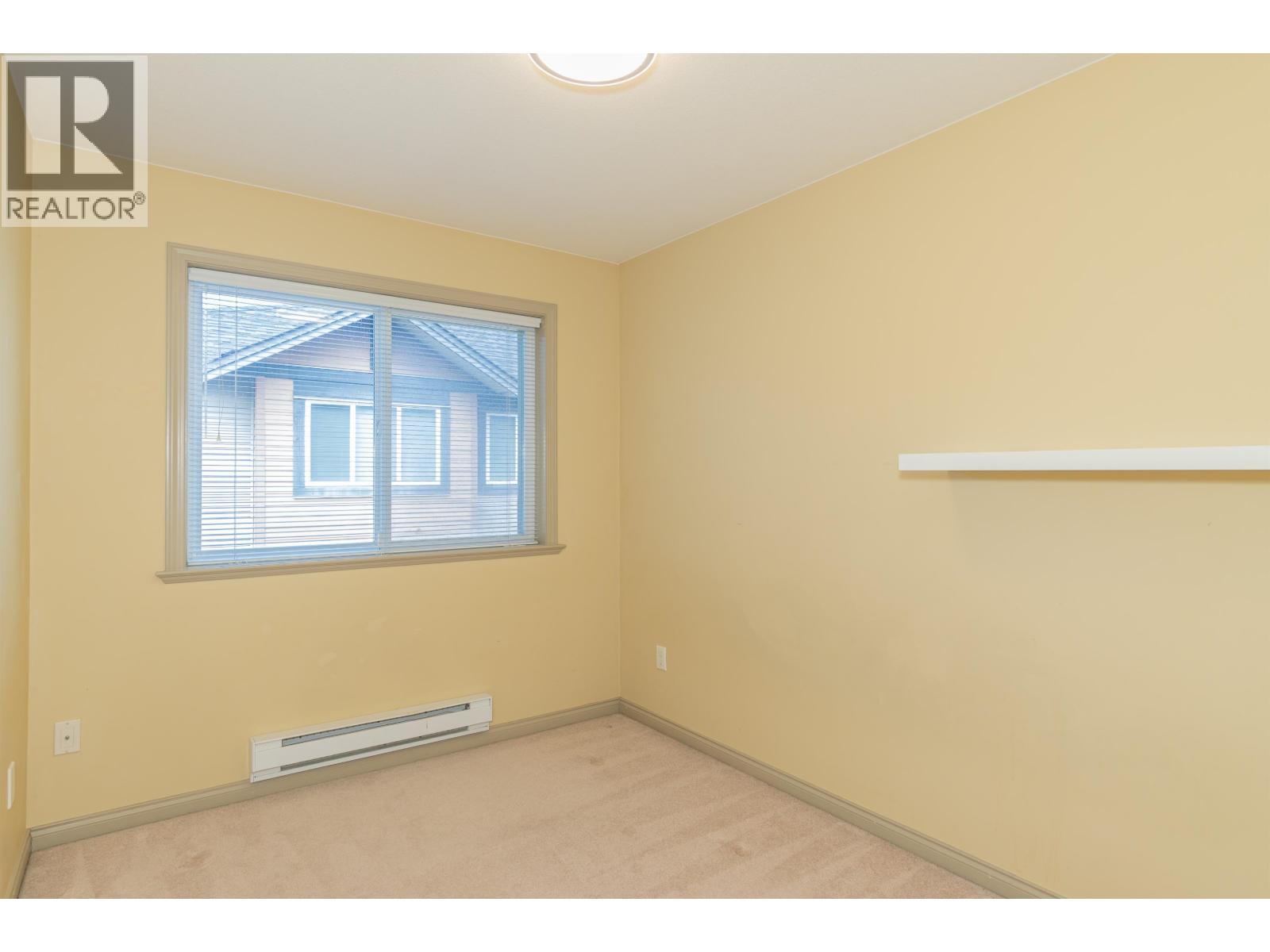 #18-9420 FERNDALE Road, Richmond