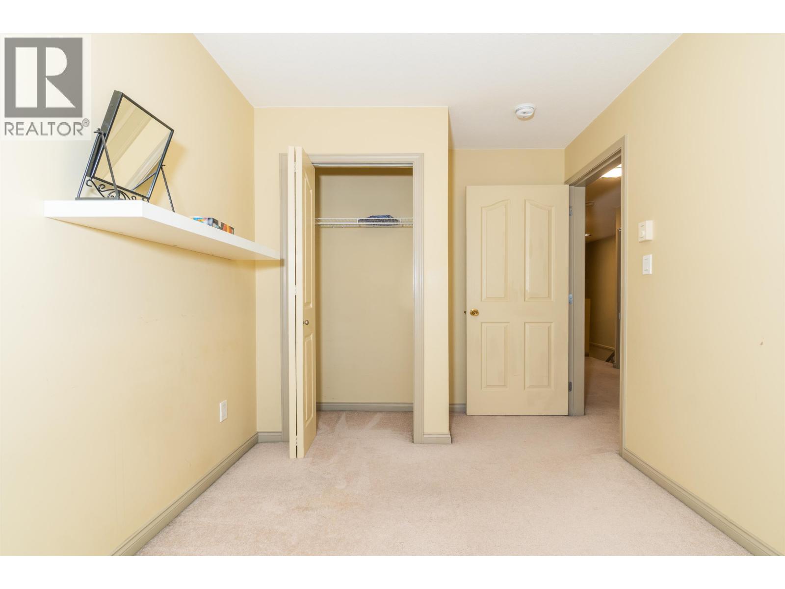 #18-9420 FERNDALE Road, Richmond