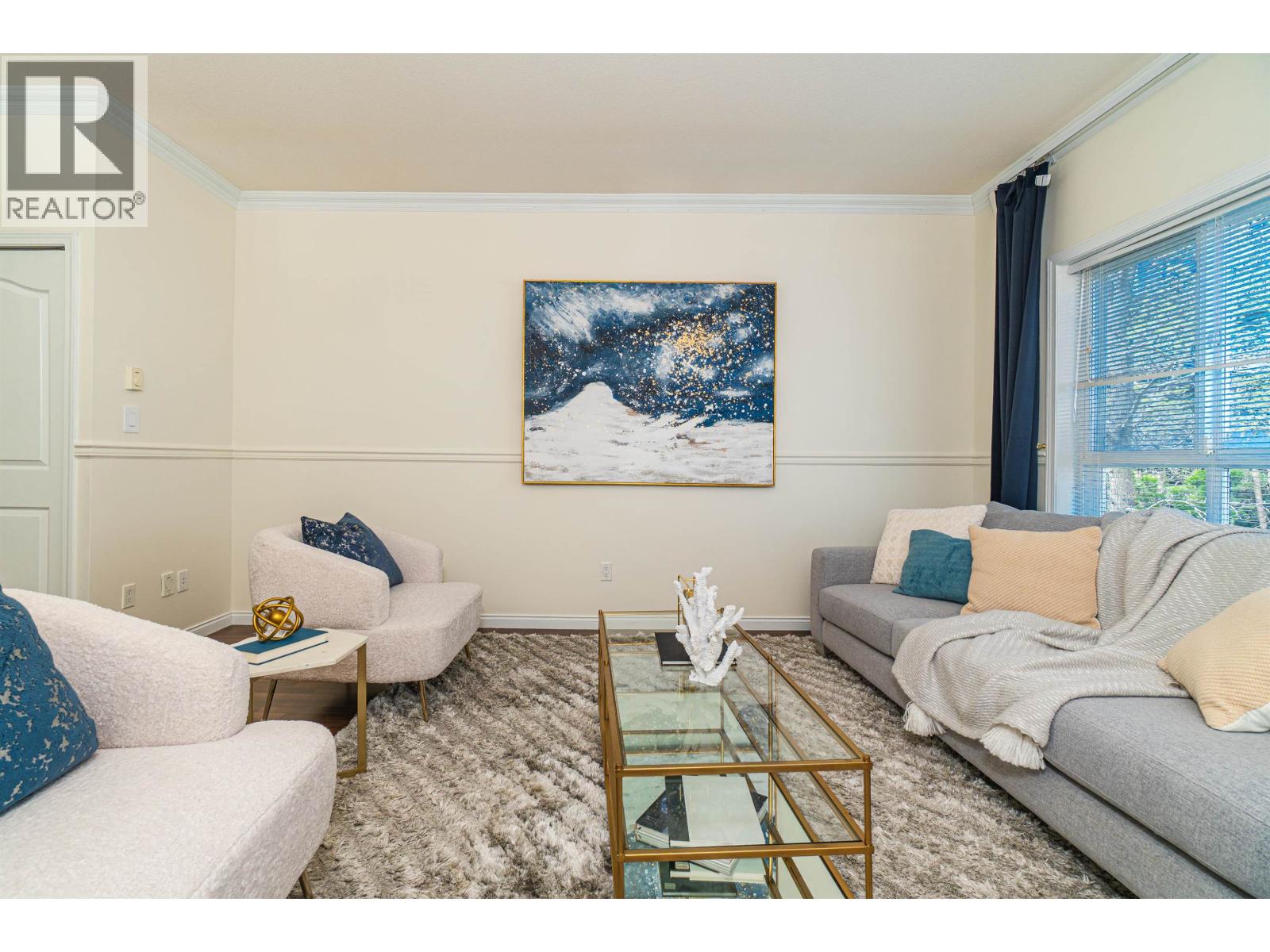 #18-9420 FERNDALE Road, Richmond